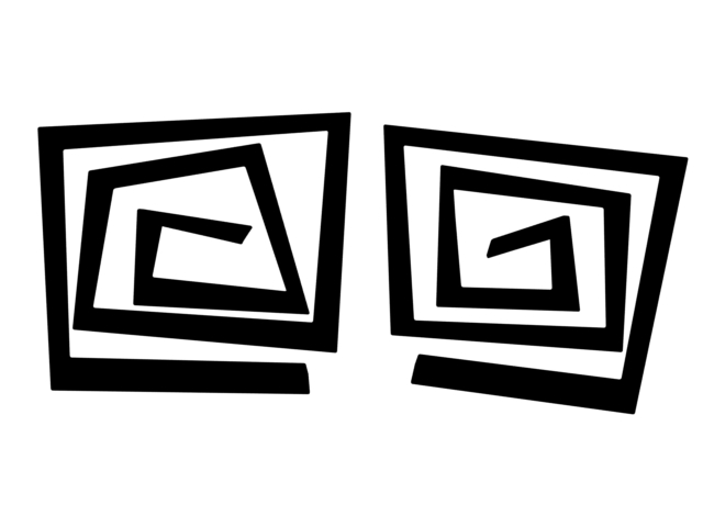 logo_black_on_white – squaredeyes